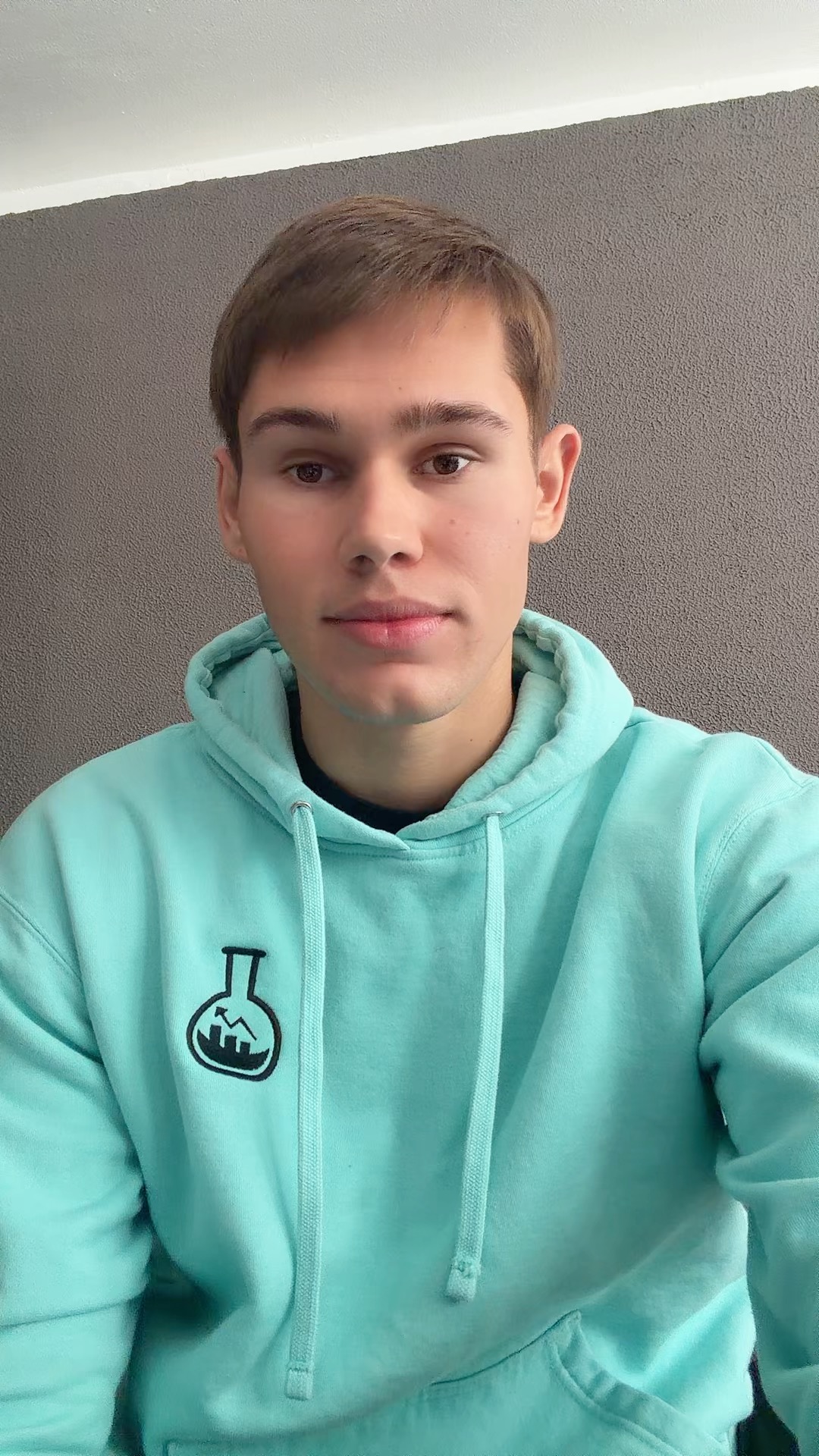 Derek Pruski